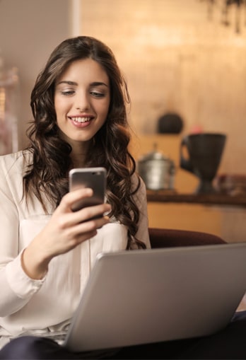 DNR Deer Donation Program