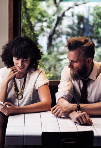 Venison Processing Services